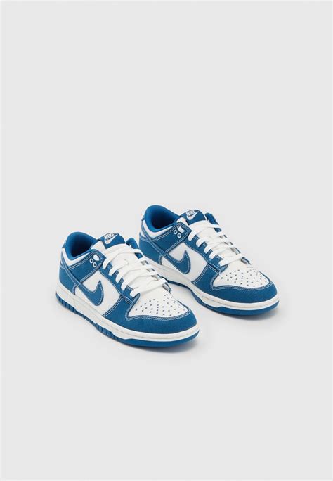 nike dunk low günstig kaufen|nike dunk low retro zalando.